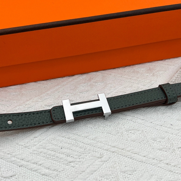 エルメス バッグ 激安素材ディテール